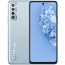 Tecno Camon 17P 6GB/128GB