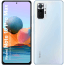 Xiaomi Redmi Note 10 Pro Max 8GB/128GB