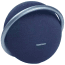 Harman Kardon Onyx Studio 7, Wireless Speaker