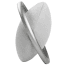 Harman Kardon Onyx Studio 7, Wireless Speaker