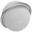 Harman Kardon Onyx Studio 7, Wireless Speaker