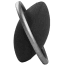 Harman Kardon Onyx Studio 7, Wireless Speaker