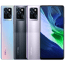 Infinix Note 10 Pro 6GB/128GB