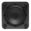 JBL Bar 9.1, 820W, 5.1.4ch Soundbar