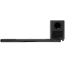 JBL Bar 9.1, 820W, 5.1.4ch Soundbar