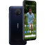 Nokia G10 4GB/64GB