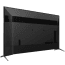 Sony 55X9500H, 55 Inch, 4K, Smart, Android TV