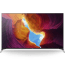 Sony 85X9000H, 85 Inch, 4K, Smart, Android TV