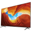 Sony 75X9000H, 75 Inch, 4K, Smart, Android TV