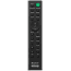 Sony HT-S20R, 5.1ch, 400W Soundbar