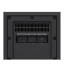 Sony HT-S20R, 5.1ch, 400W Soundbar