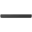 Sony HT-S100F, 2.0ch, 120W Soundbar