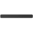 Sony HT-X8500, 2.1ch Soundbar
