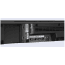 Sony HT-ST5000, 7.1.2ch Soundbar