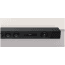 Sony HT-ST5000, 7.1.2ch Soundbar