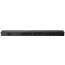 Sony HT-ST5000, 7.1.2ch Soundbar