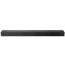 Sony HT-ST5000, 7.1.2ch Soundbar
