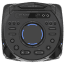 Sony MHC-V43D, Hi-Fi System