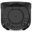 Sony MHC-V13, Hi-Fi System