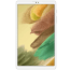 Samsung Galaxy Tab A7 Lite, LTE, 3GB/32GB