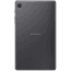 Samsung Galaxy Tab A7 Lite, LTE, 3GB/32GB