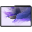 Samsung Galaxy Tab S7 FE 5G, 4GB/64GB