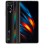 Tecno Pova 2 6GB/128GB