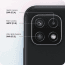 Samsung Galaxy A22 5G 6GB/128GB