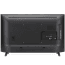 LG 43LM6300, 43 Inch, Full HD, webOS, Smart TV