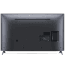 LG 55Nano79, 55 Inch, 4K, NanoCell, Smart TV