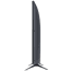 LG 55Nano79, 55 Inch, 4K, NanoCell, Smart TV