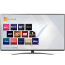 LG 55Nano86, 55 Inch, 4K, NanoCell, Smart TV