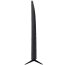 LG 55Nano80, 55 Inch, 4K, NanoCell, Smart TV