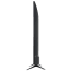 LG 65UN7100, 65 Inch, 4K, webOS, Smart TV