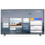 LG 55Nano90, 55 Inch, 4K, NanoCell, Smart TV