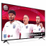 LG 55Nano90, 55 Inch, 4K, NanoCell, Smart TV
