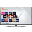 LG 65Nano86, 65 Inch, 4K, NanoCell, Smart TV