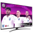 LG 65Nano86, 65 Inch, 4K, NanoCell, Smart TV