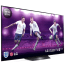 LG OLED65BX, 65 Inch, 4K OLED, Smart TV