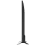 LG 75UN8080, 75 Inch, 4K, webOS, Smart TV