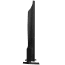 Samsung 32N5000AK, 32 Inch, HD, TV