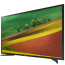Samsung 32N5000AK, 32 Inch, HD, TV