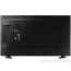 Samsung 32N5000AK, 32 Inch, HD, TV