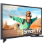 Samsung 32T5300, 32 Inch, HD, Smart TV