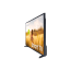 Samsung 43T5300, 43 Inch, FHD, Smart TV