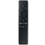 Samsung 65TU8000, 65 Inch, 4K, Smart TV