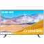 Samsung 65TU8000, 65 Inch, 4K, Smart TV