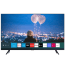 Samsung 75TU8000, 75 Inch, 4K, Smart TV