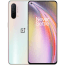 OnePlus Nord CE 5G 12GB/256GB