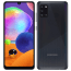 Samsung Galaxy A31 4GB/128GB